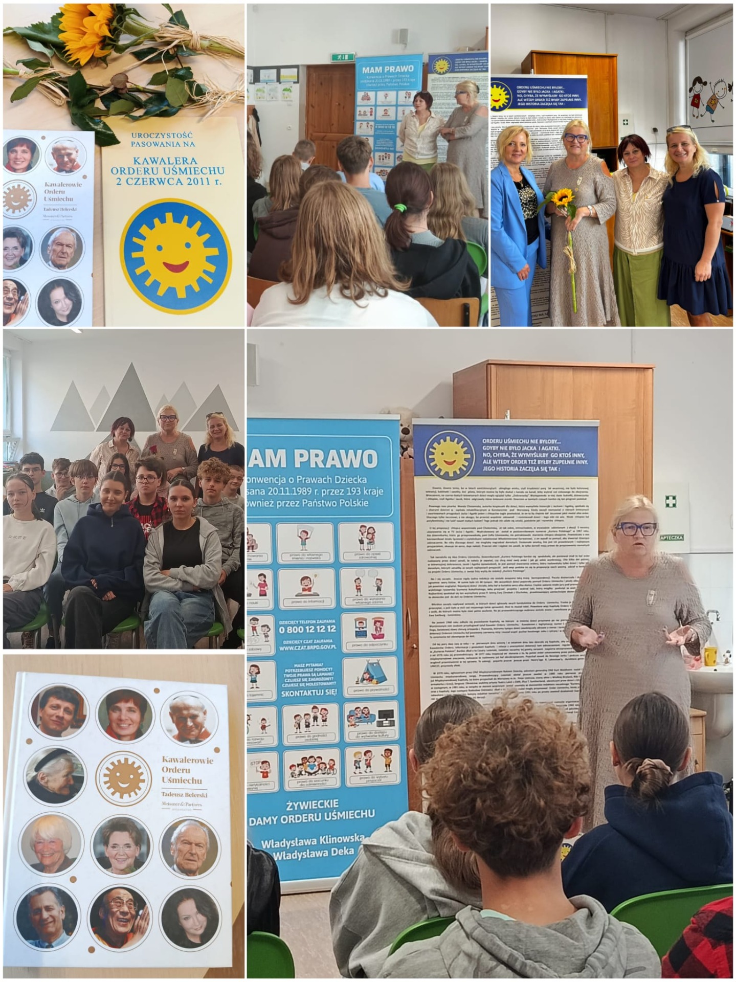 1000054451.jpg [1439x1920]