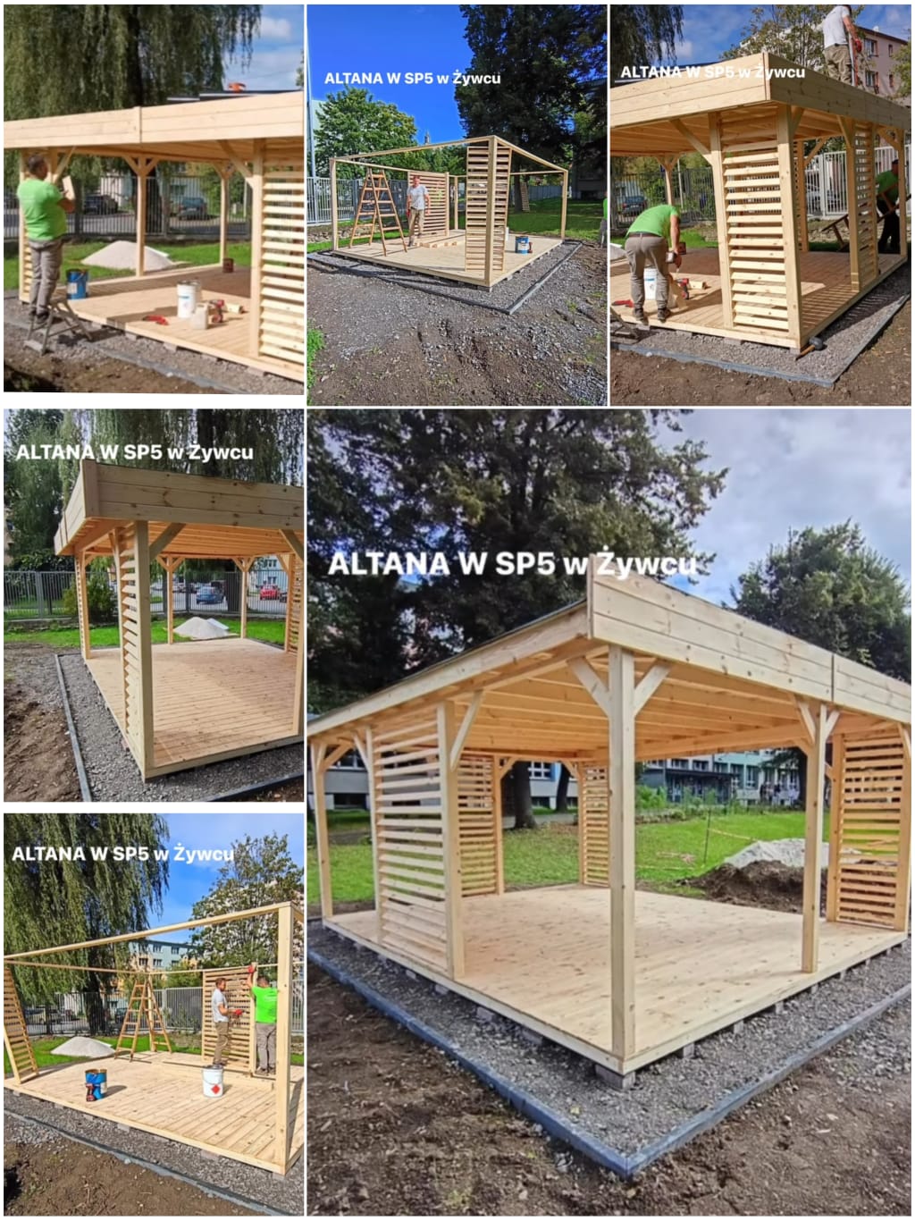 1000054571.jpg [1024x1366]