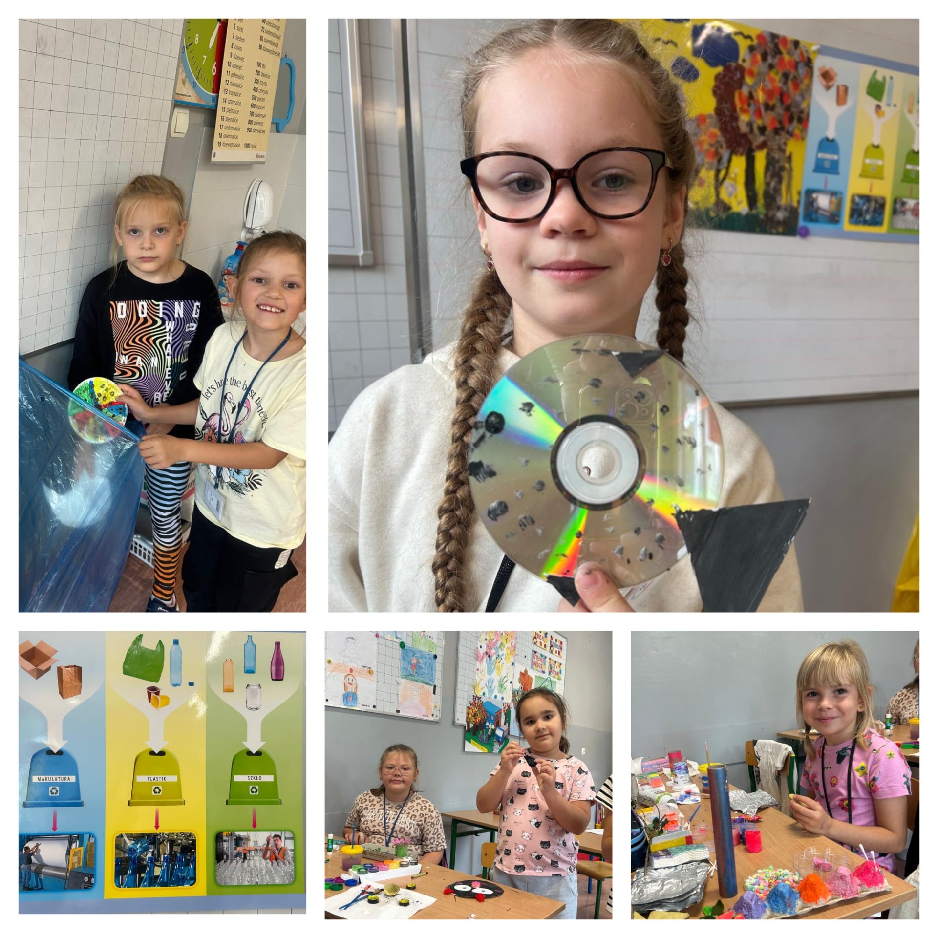 1000024378.jpg [1920x1920]