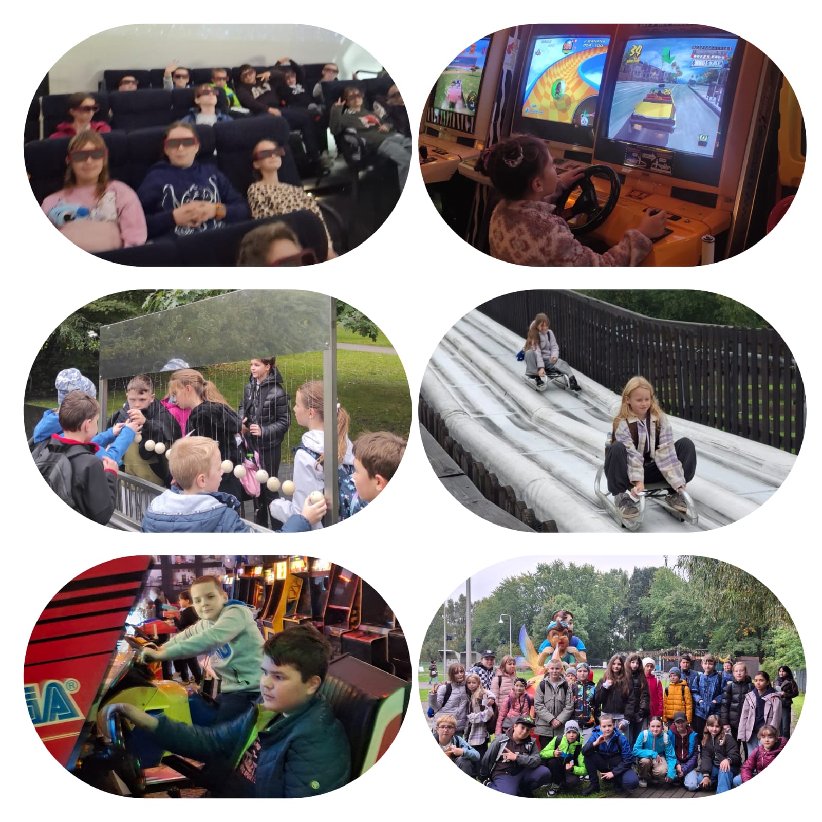 1000025745.jpg [1600x1600]