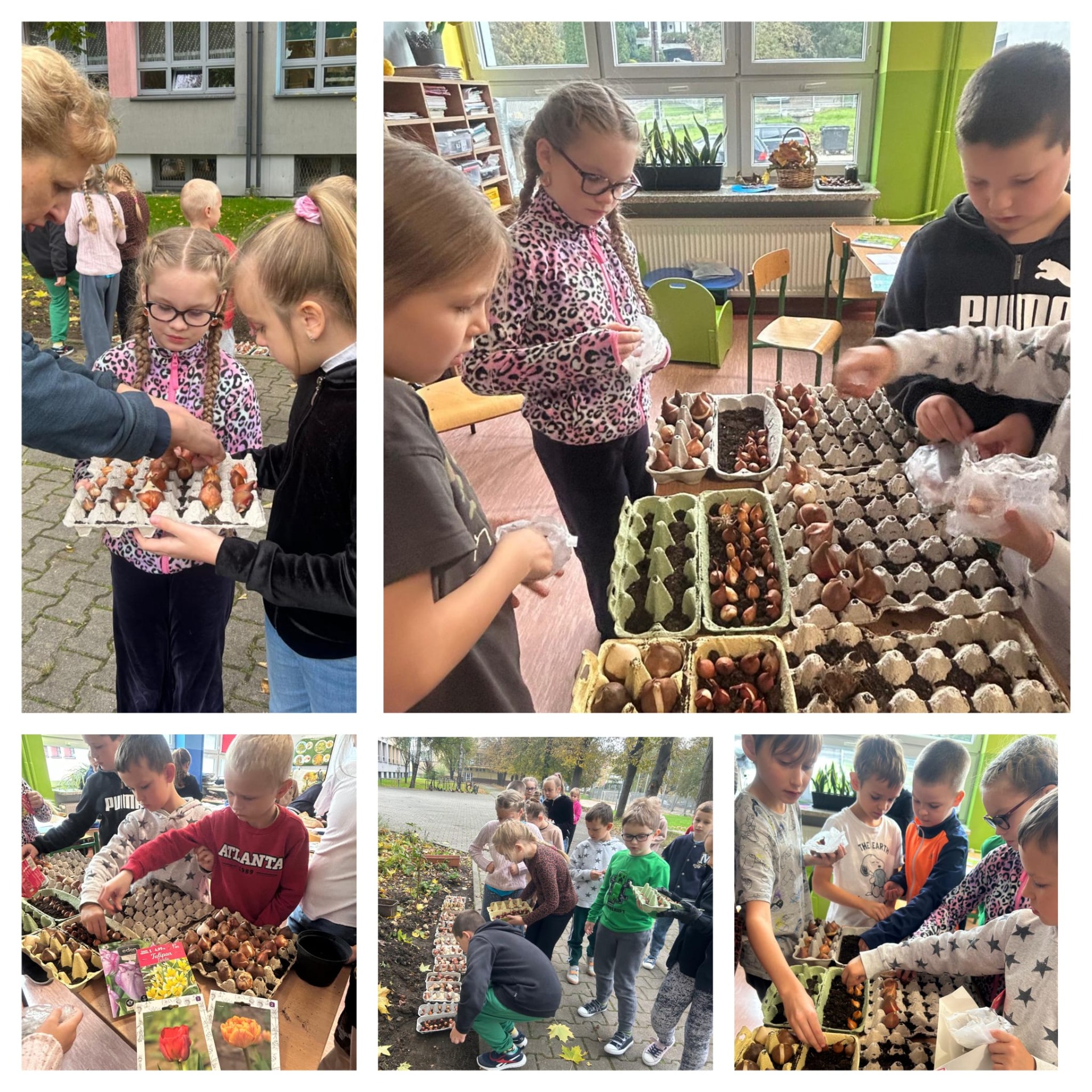 1000026894.jpg [1920x1920]