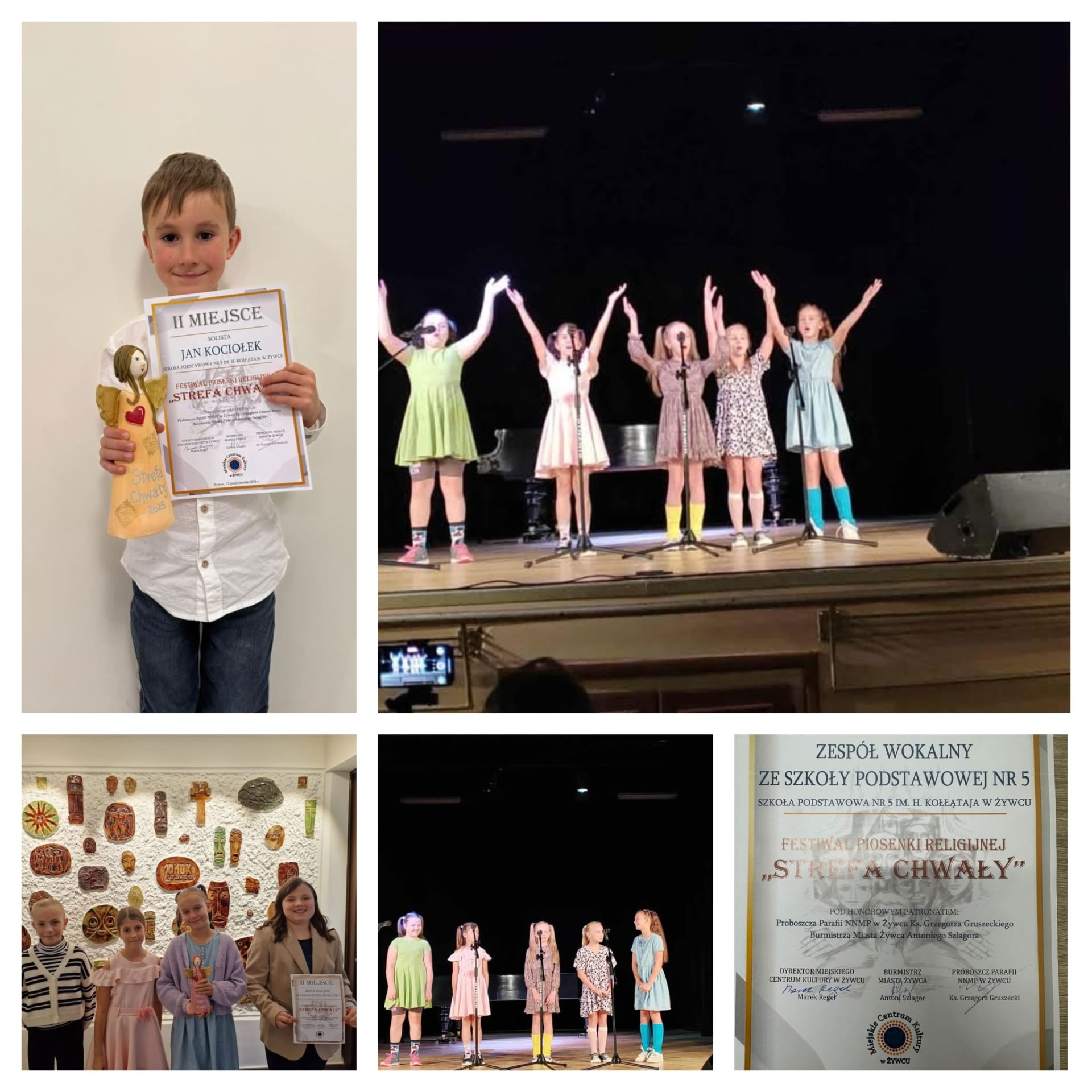 1000026910.jpg [1920x1920]