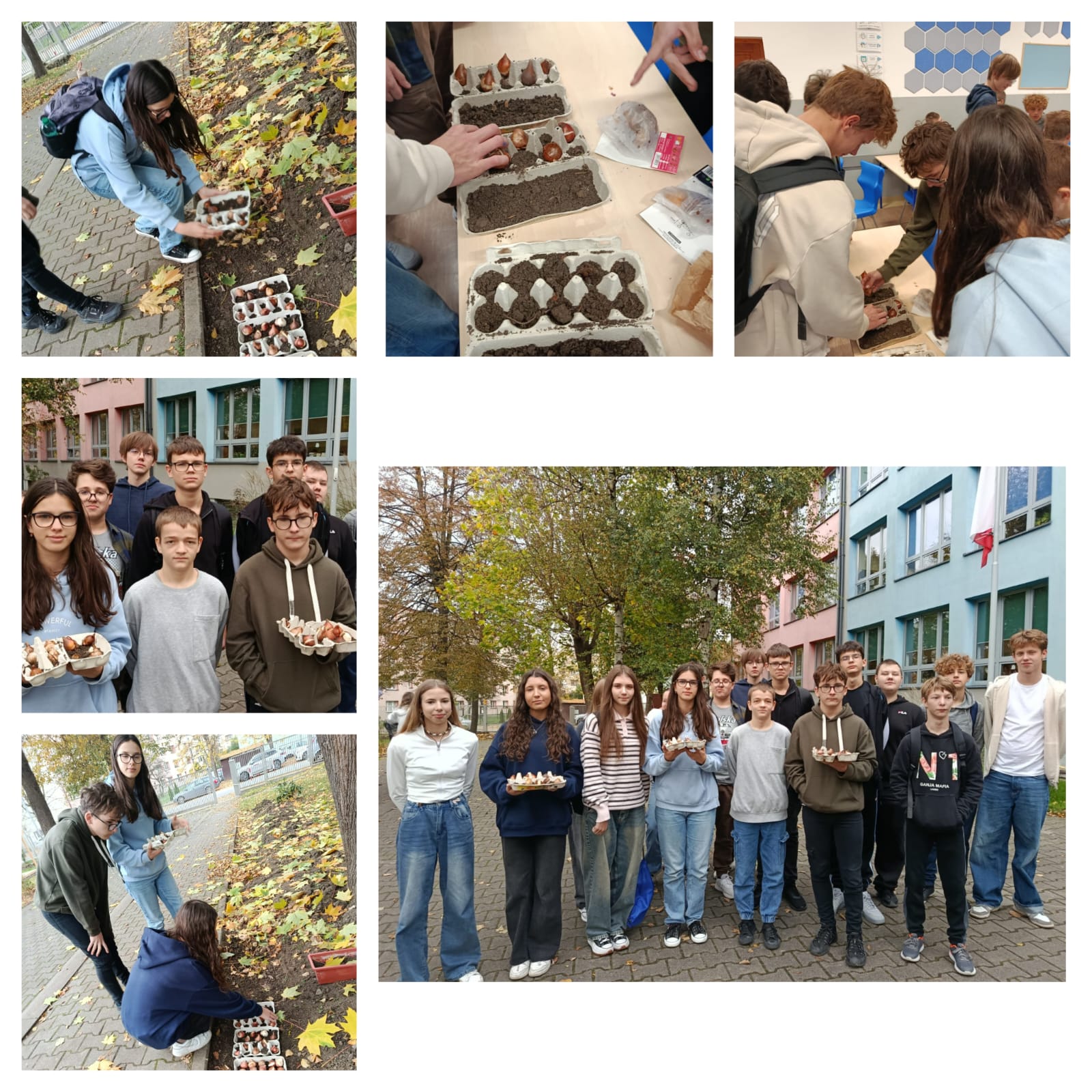 1000026954.jpg [1600x1600]