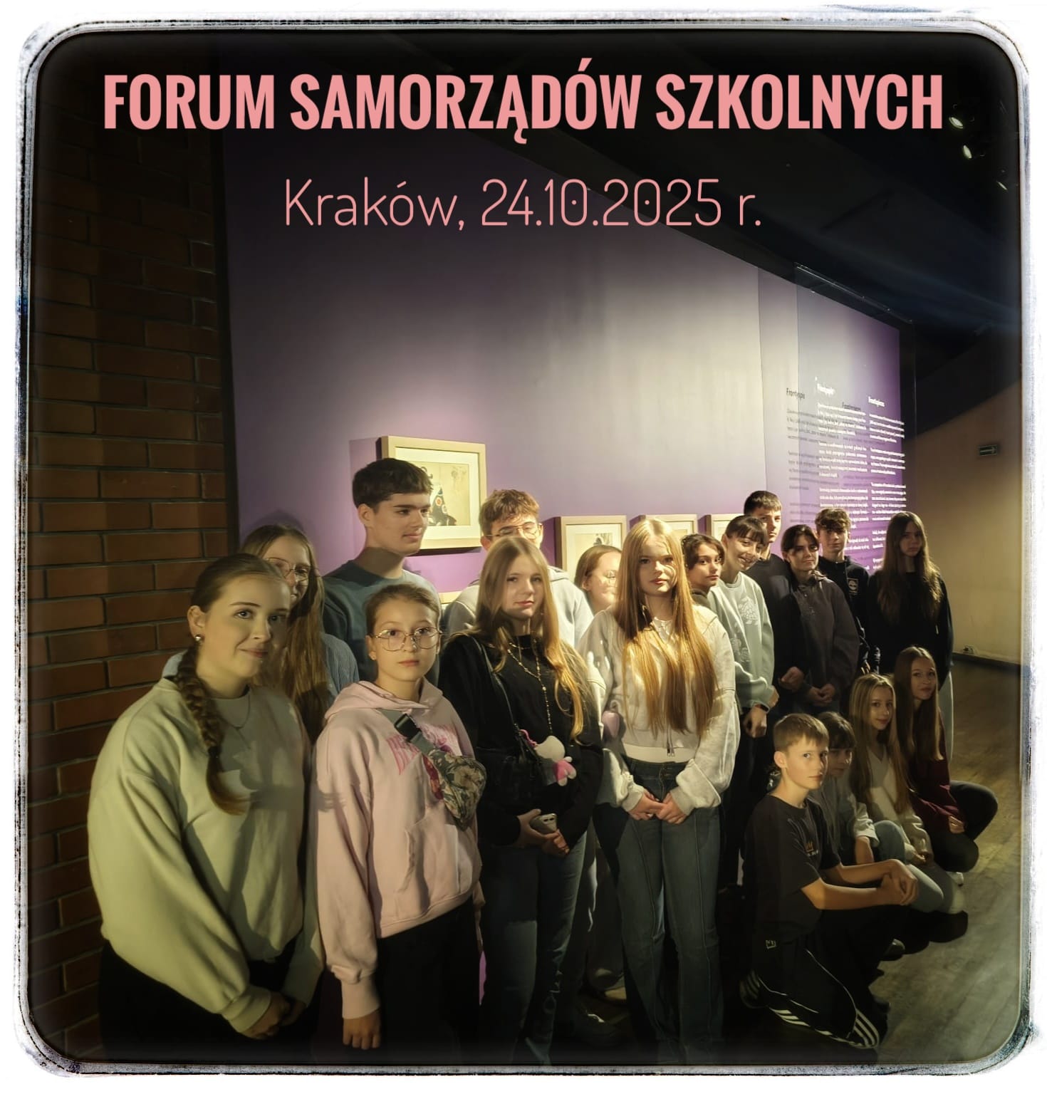 1000027581.jpg [1470x1536]