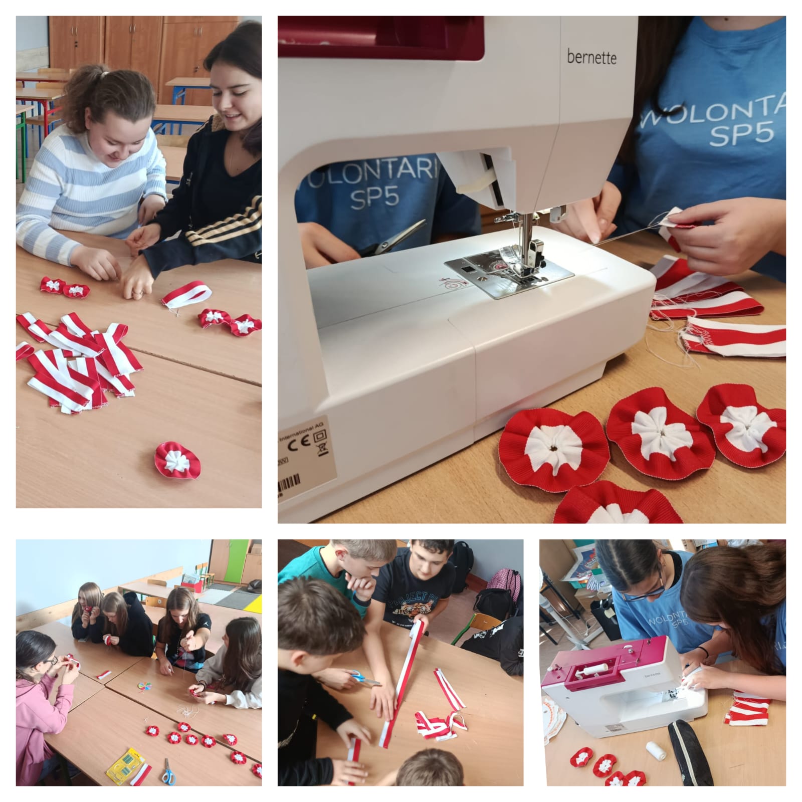 1000027704.jpg [1600x1600]