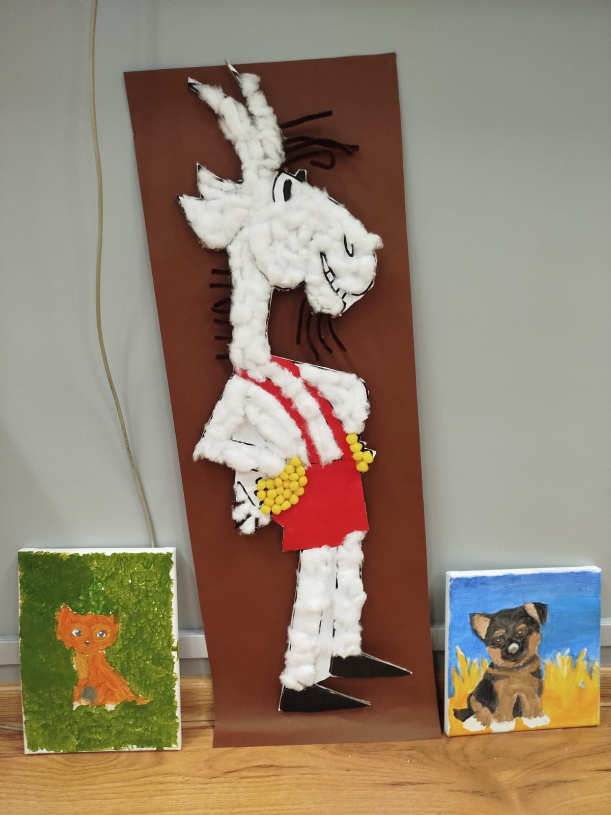 1000027789.jpg [1200x1600]