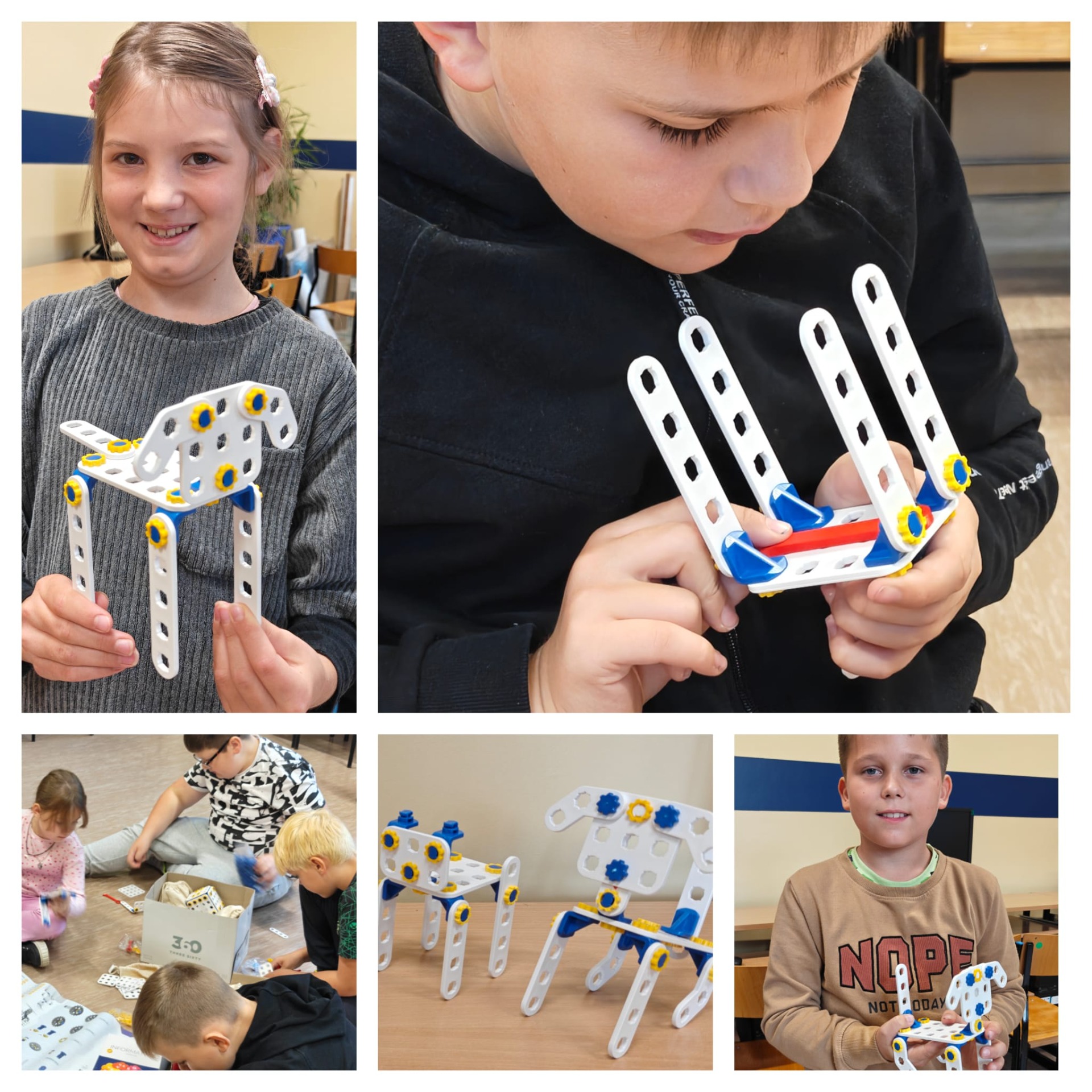 1000027794.jpg [1920x1920]