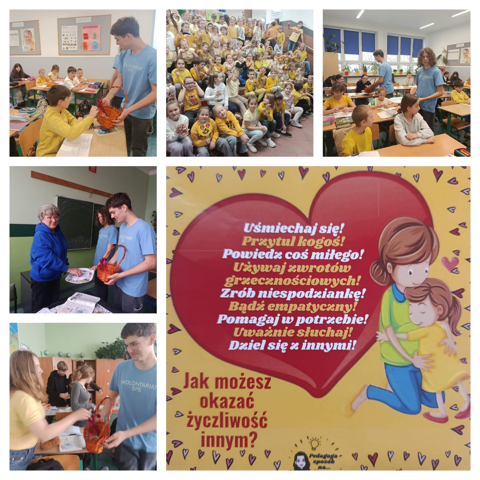 1000030257.jpg [1920x1920]