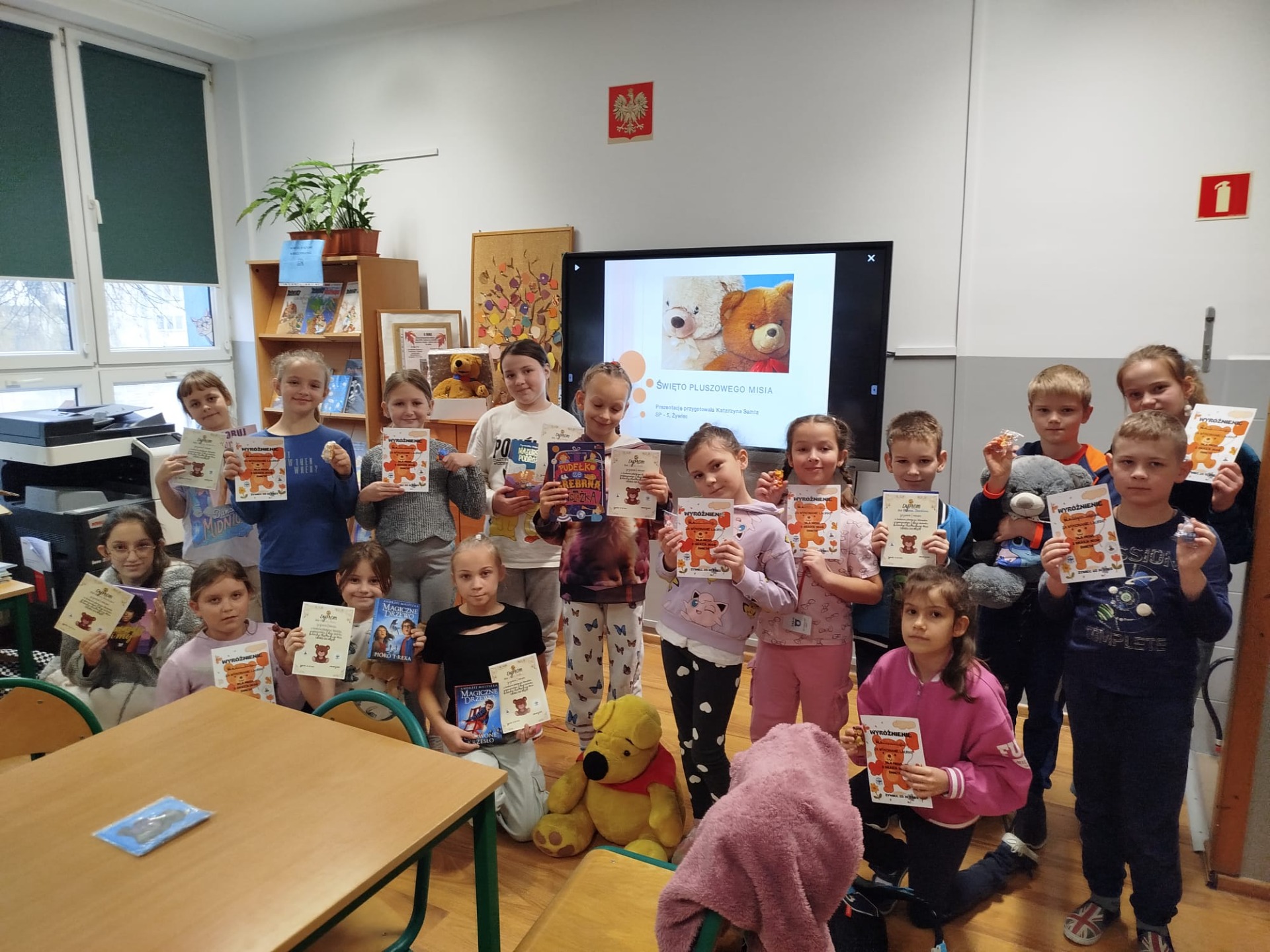 1000030617.jpg [1920x1440]