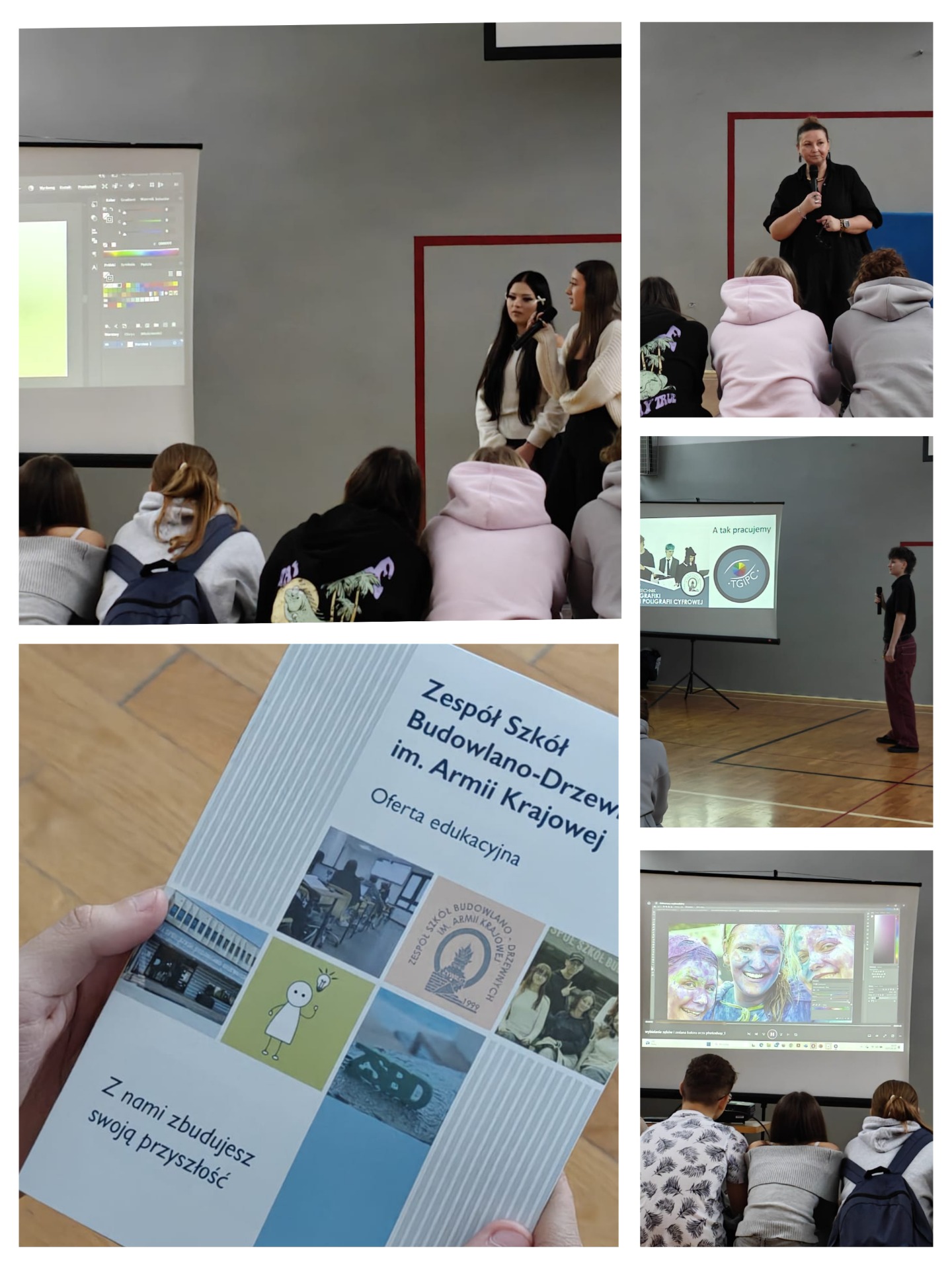 1000059066.jpg [1440x1920]