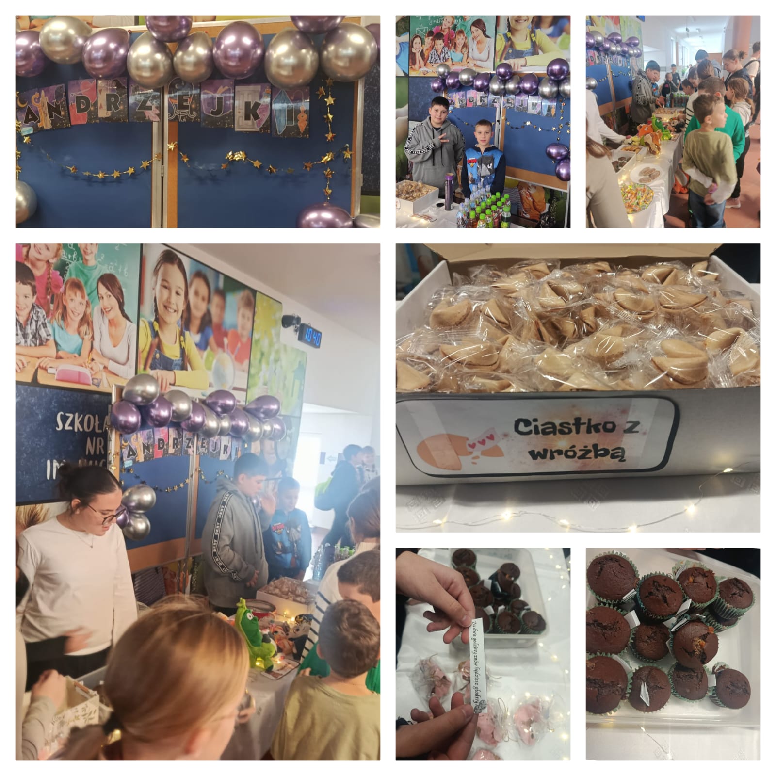 1000031318.jpg [1600x1600]