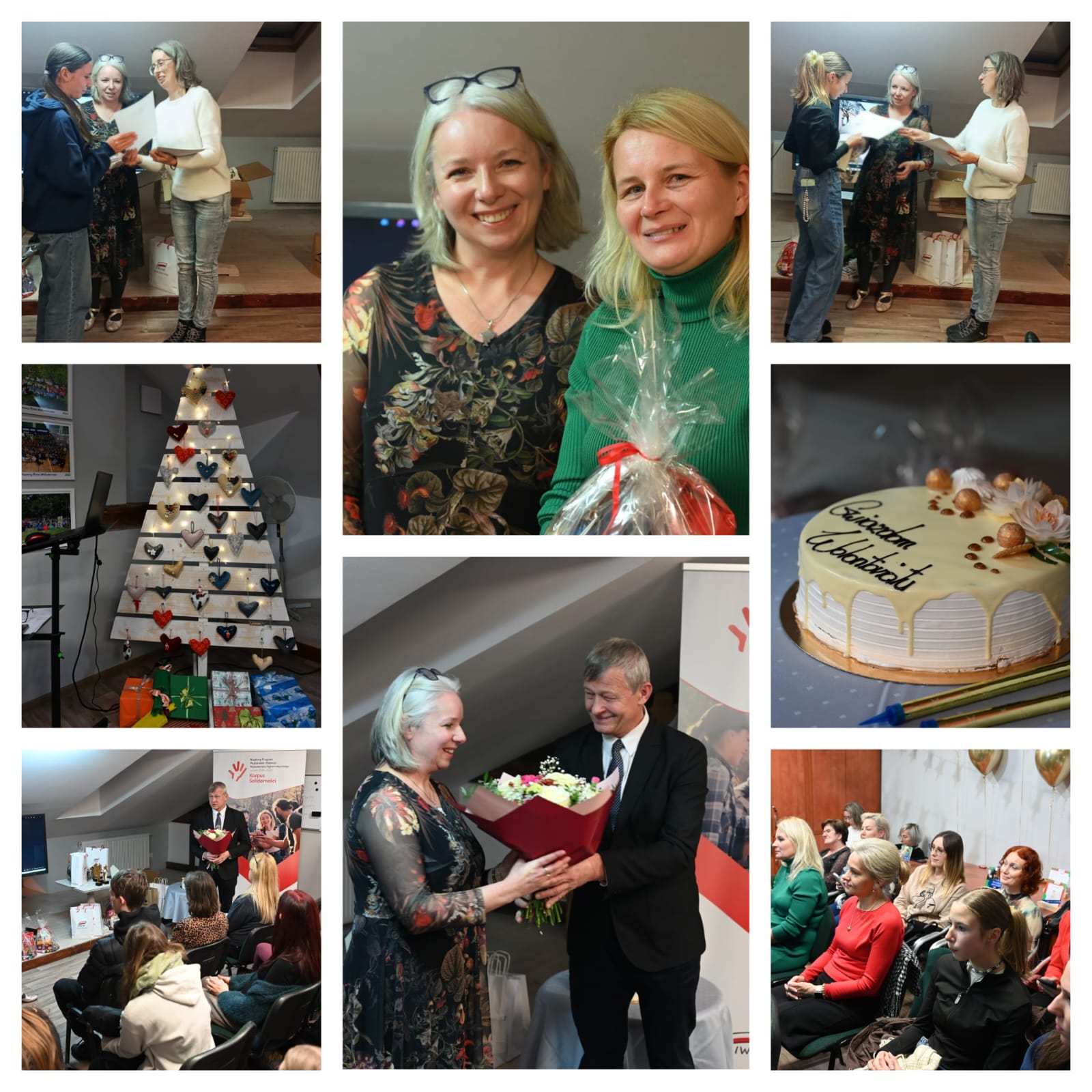 1000059193.jpg [1600x1600]