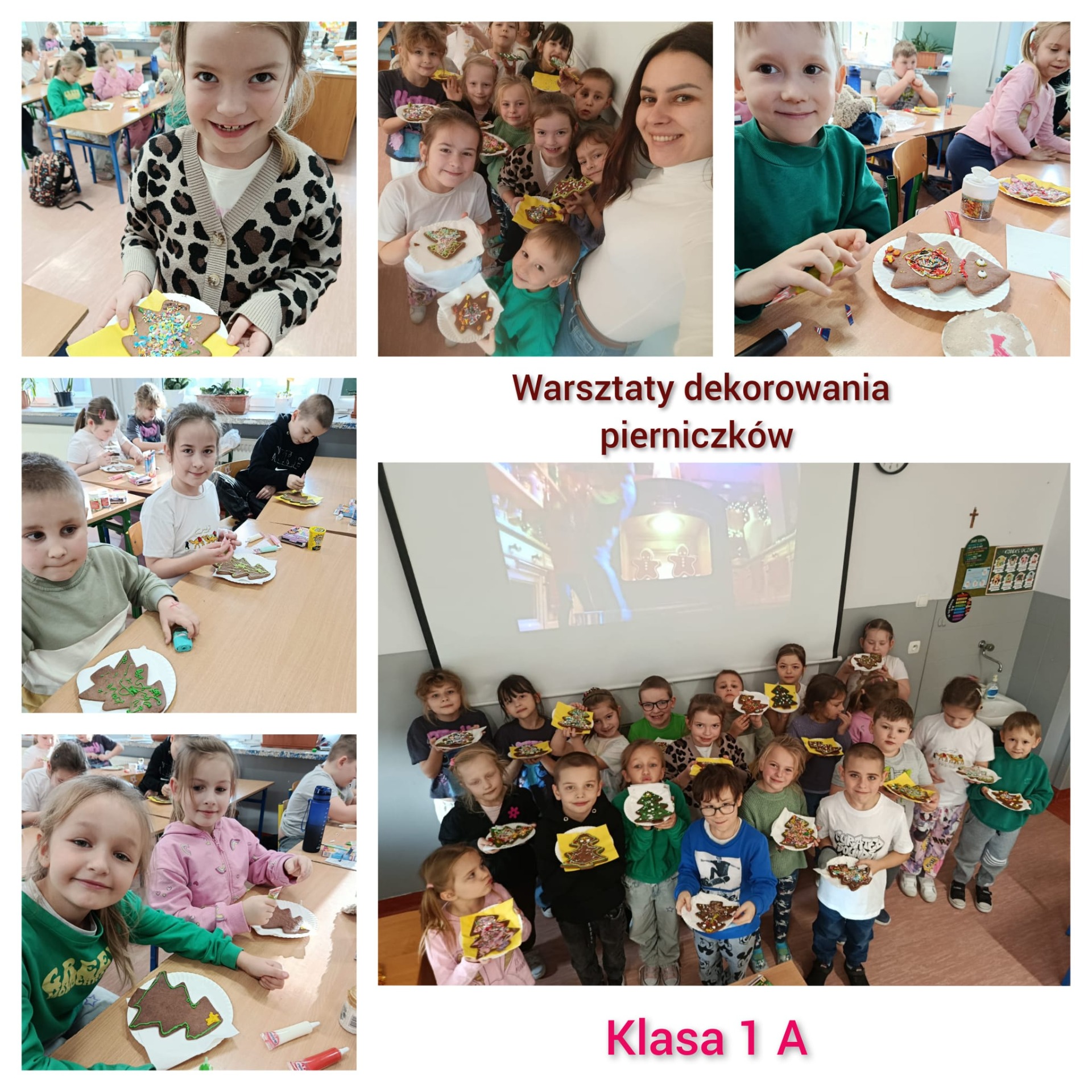 1000031644.jpg [1920x1920]