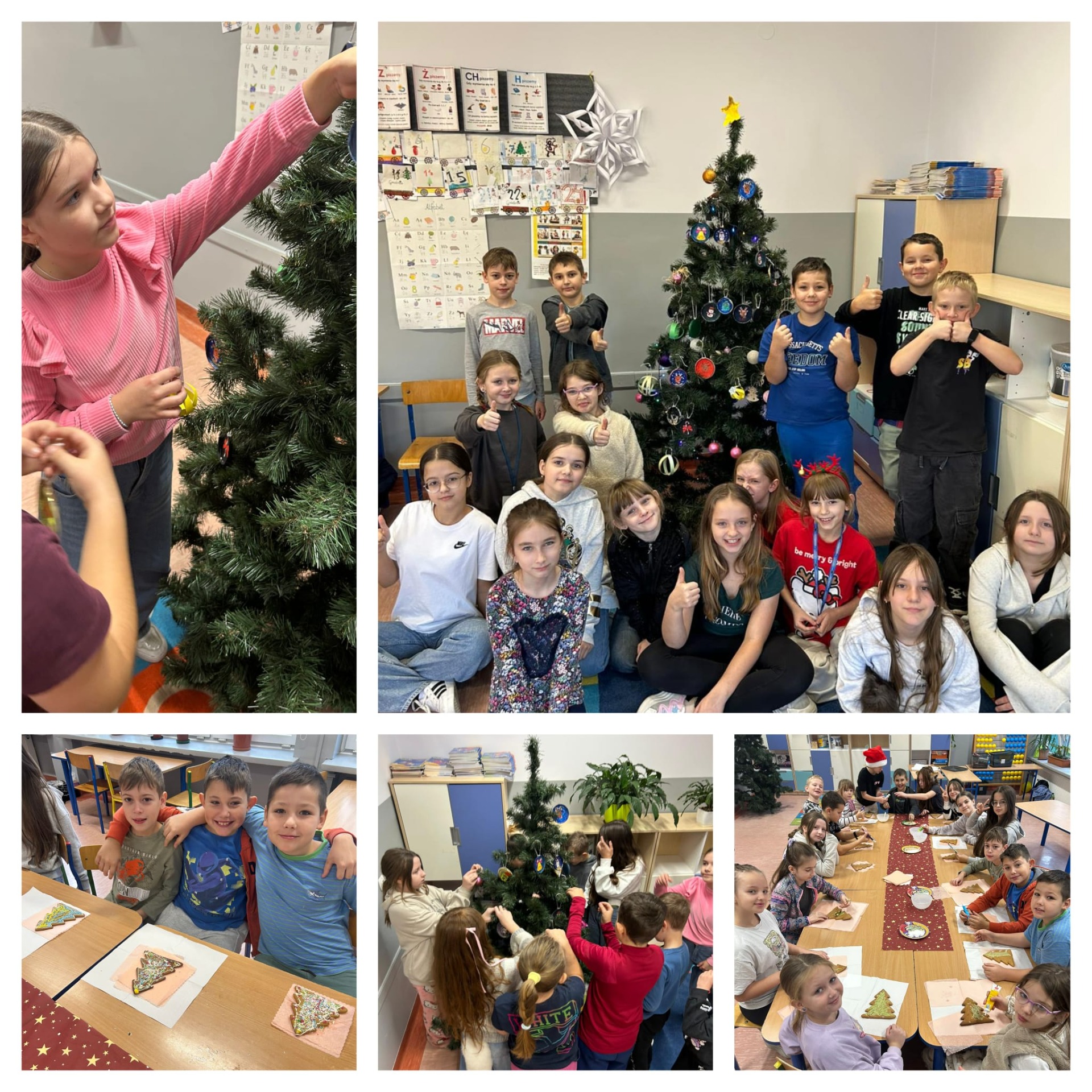 1000032433.jpg [1920x1920]