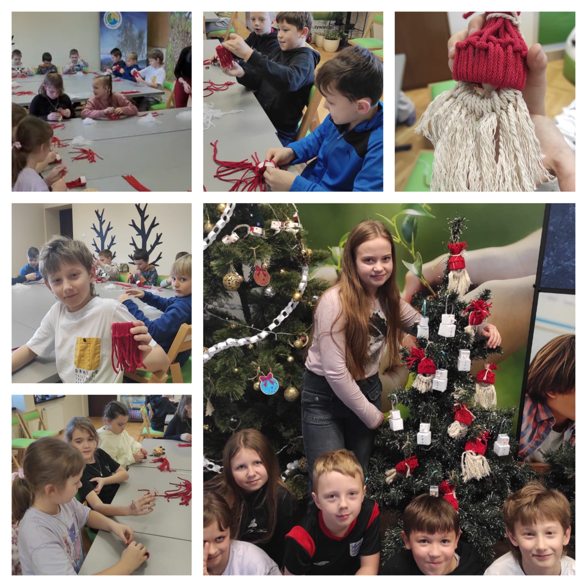 1000032448.jpg [1920x1920]