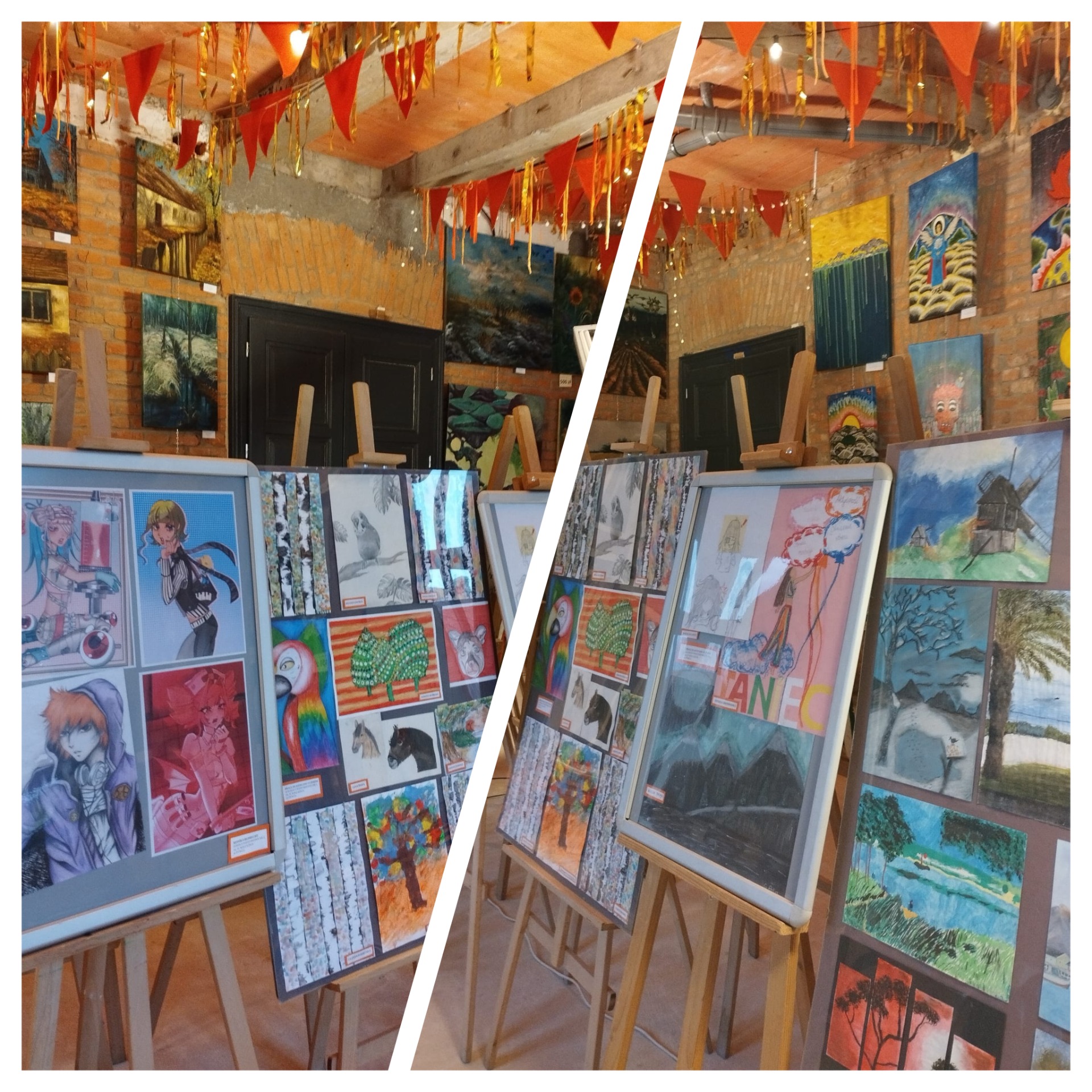 1000033020.jpg [1920x1920]