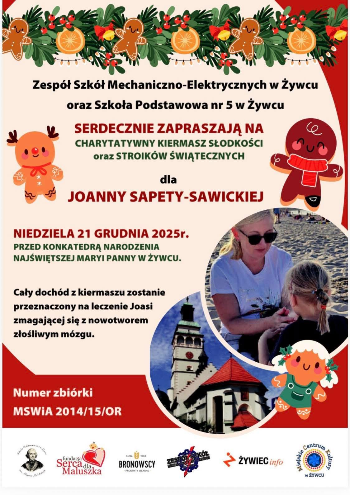 1000032449.jpg [1124x1589]