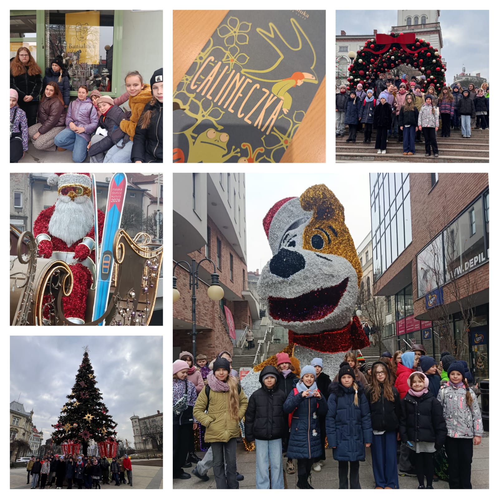 1000036017.jpg [1600x1600]