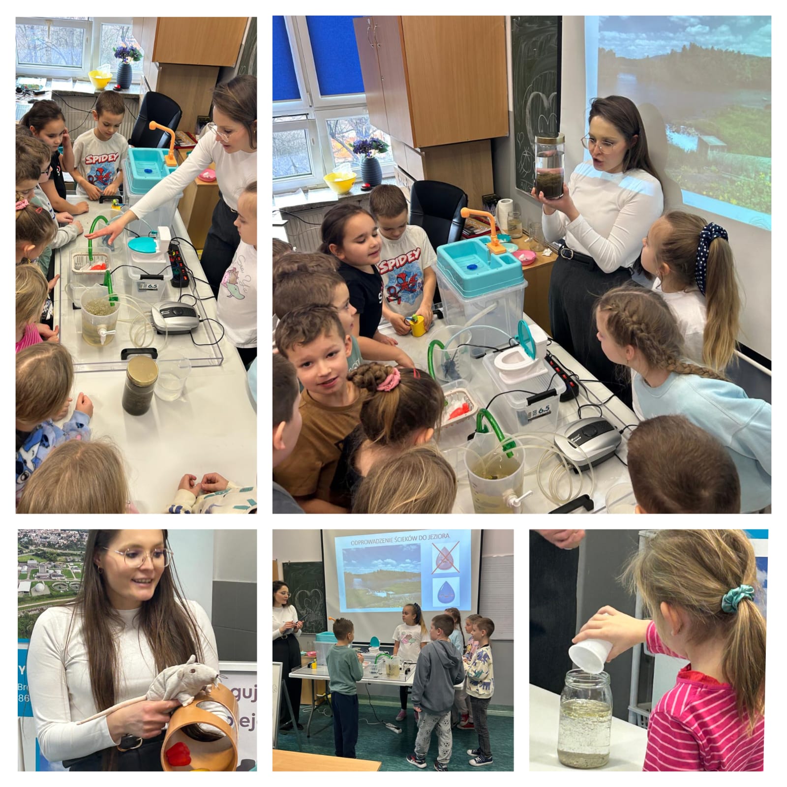 1000036245.jpg [1600x1600]