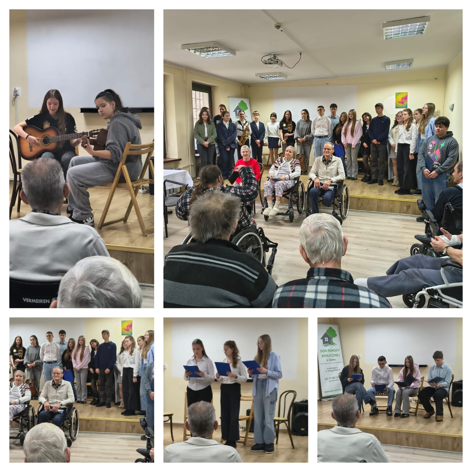 1000036396.jpg [1600x1600]