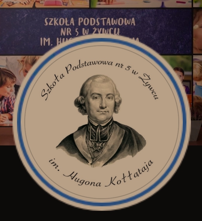 Przygotowania do Jubileuszu Szkoły Podstawowej nr 5 w Żywcu