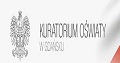 KURATORIUM OŚWIATY W GDAŃSKU