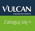 VULCAN