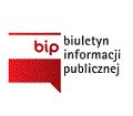BIP