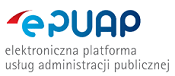 ePUAP