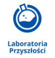 #Laboratoria Przyszłości