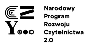 Narodowy Program Rozwoju Czytelnictwa 2.0