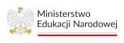 Ministerstwo Edukacji Narodowej