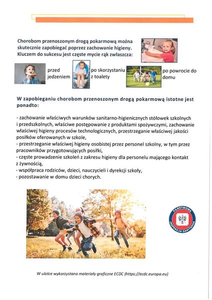 Ulotka1