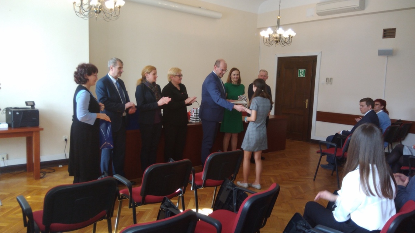 Tutaj powinien być opis