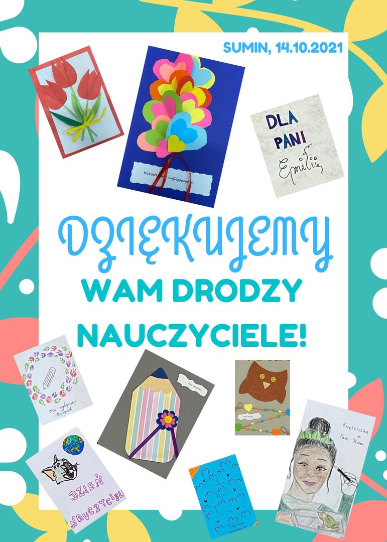 Tutaj powinien być opis