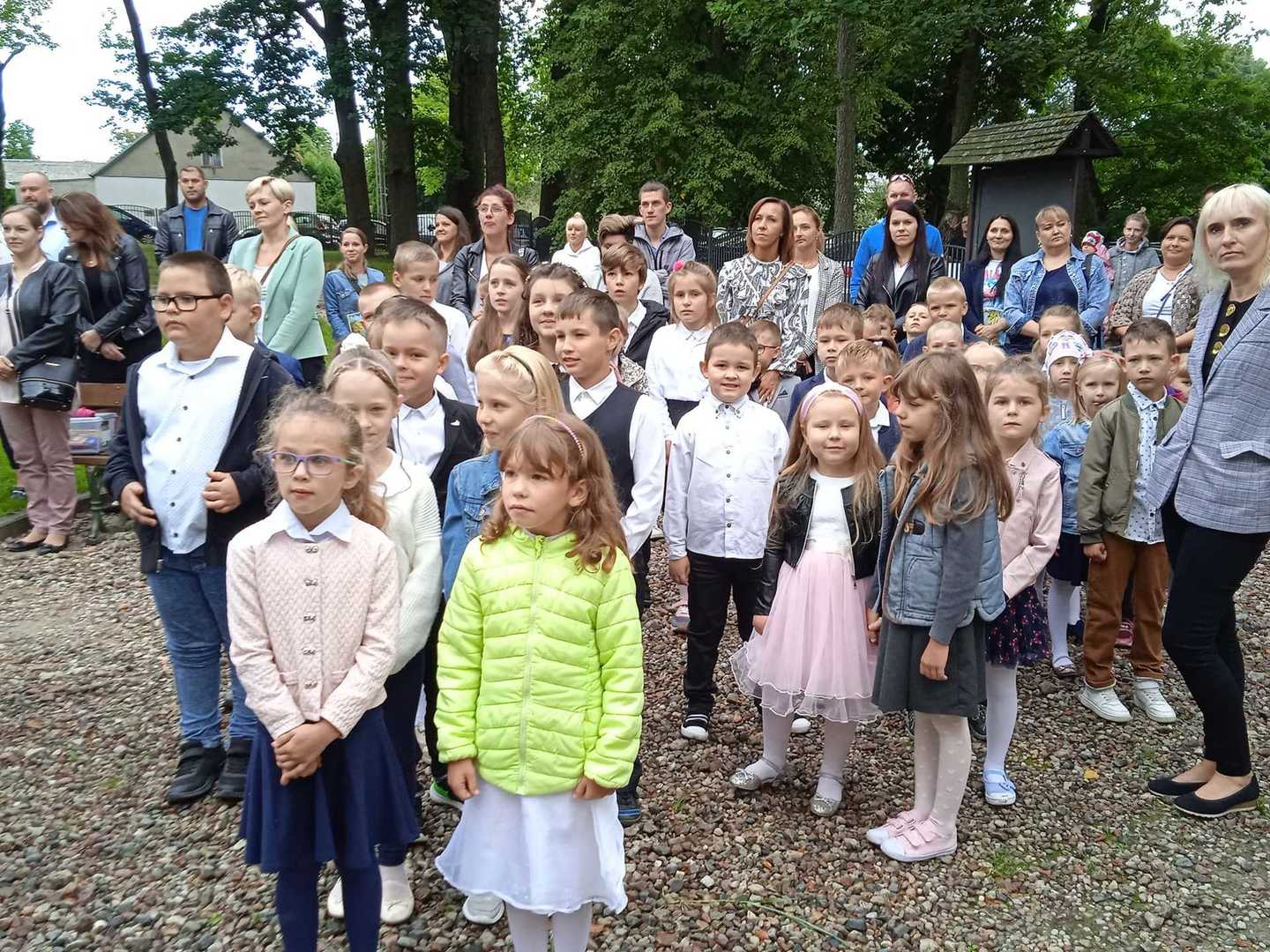 Aktualności Publiczna Szkoła Podstawowa Im Kornela Makuszyńskiego W Suminie 8904