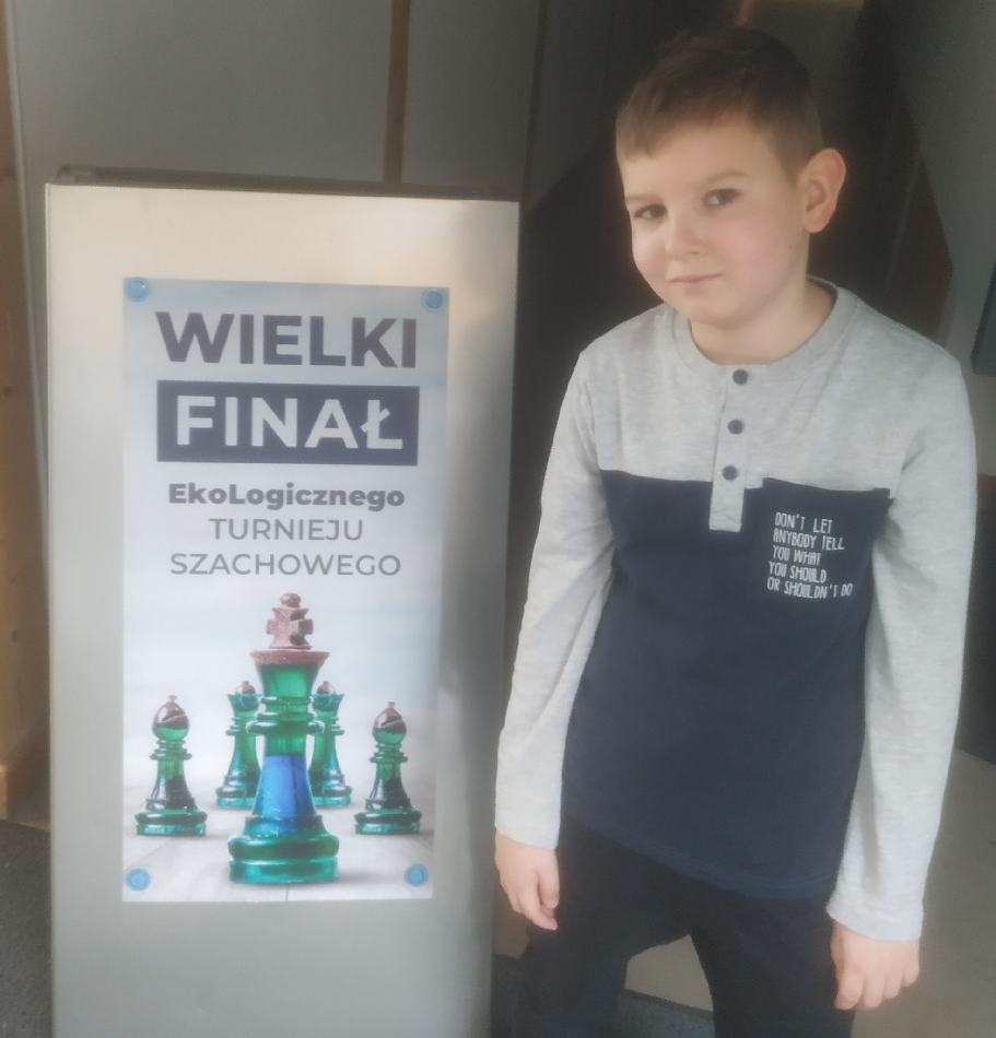 Tutaj powinien być opis