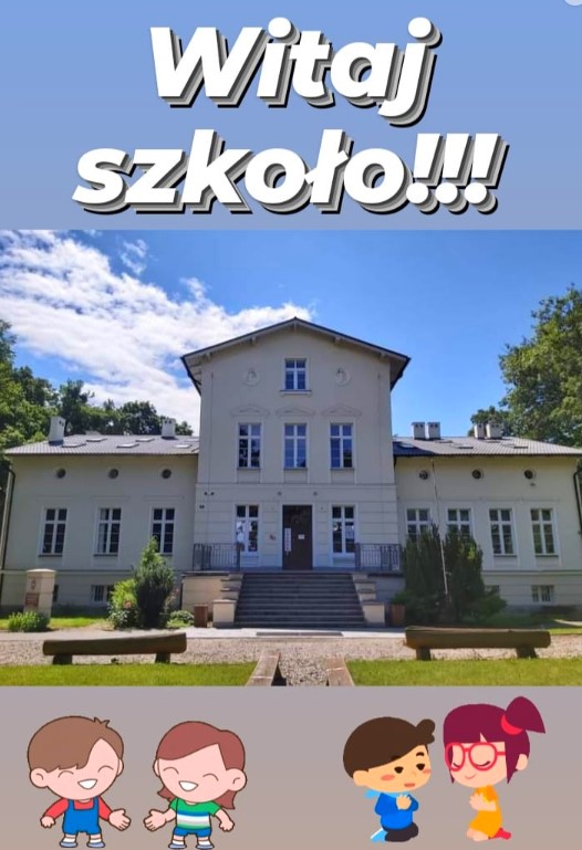 Tutaj powinien być opis