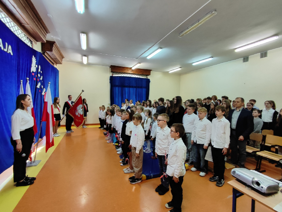 Tutaj powinien być opis
