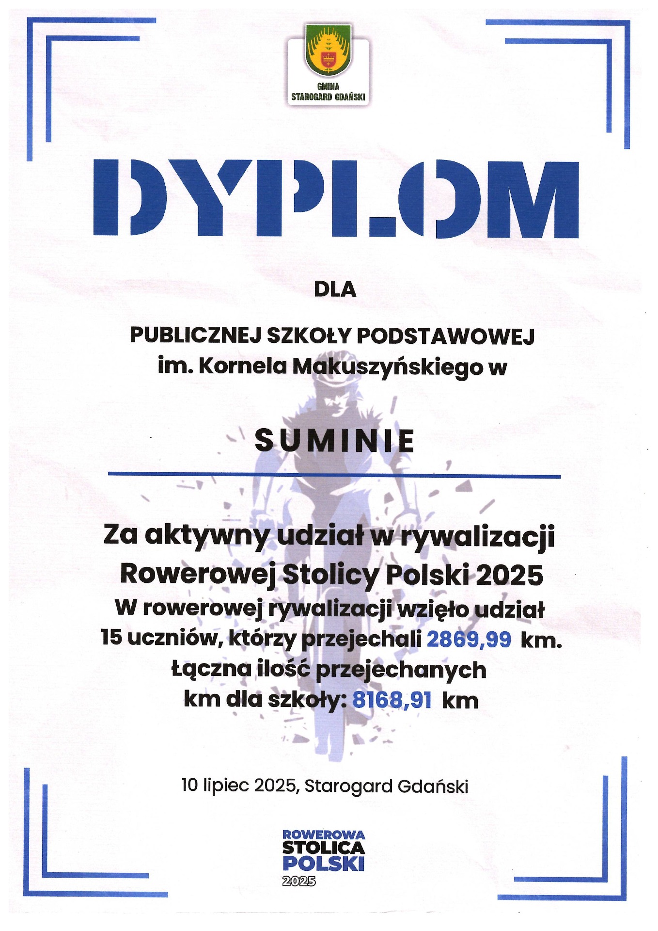 Tutaj powinien być opis