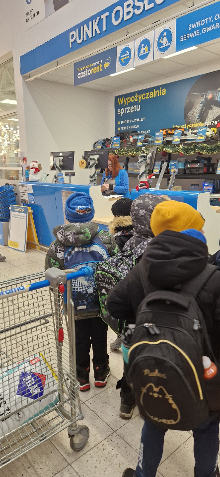 Tutaj powinien być opis