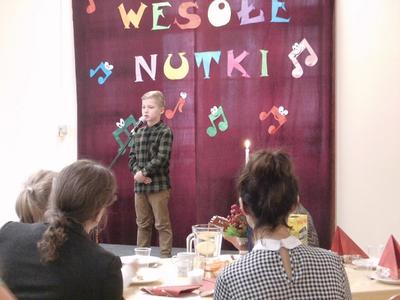 PAWEŁ KRAIŃSKI