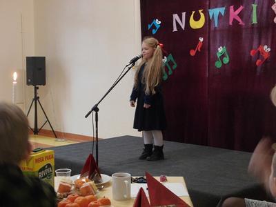 JULIA BIELIŃSKA