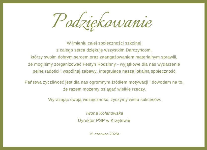 podziekowania_-_festyn.jpg [1010x634]