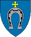Logotyp