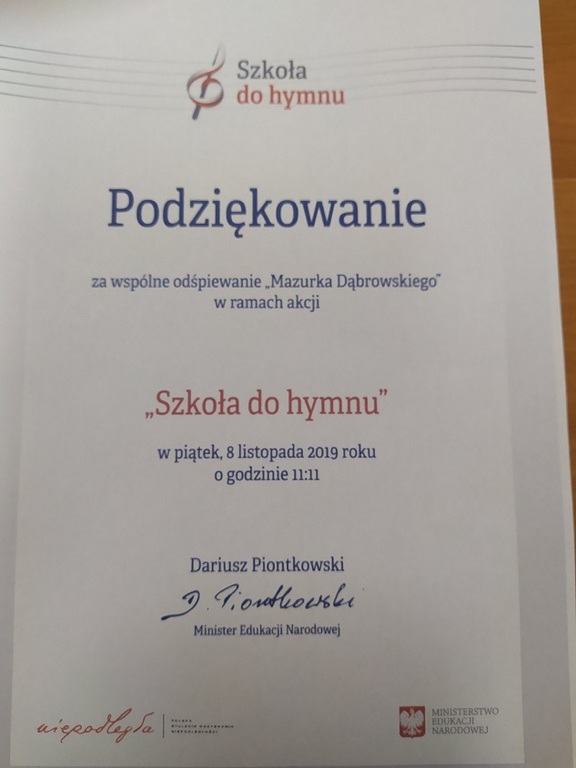 Tutaj powinien być opis