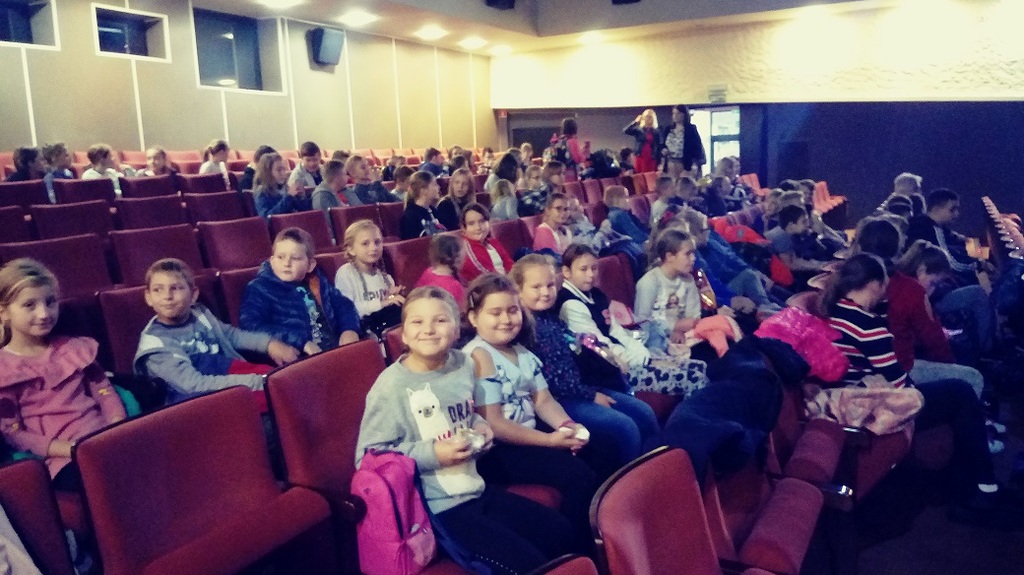 Tutaj powinien być opis
