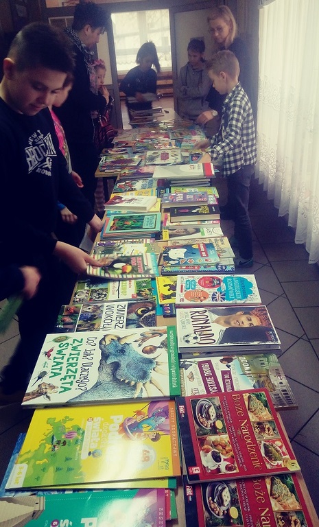Tutaj powinien być opis