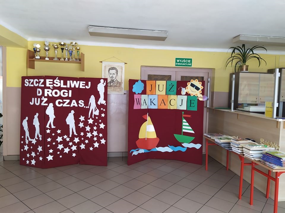 Tutaj powinien być opis