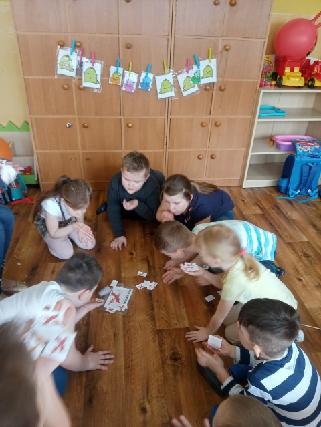 Tutaj powinien być opis